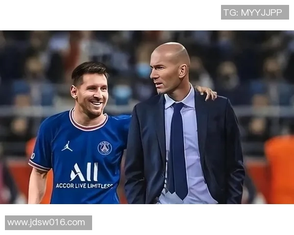 意大利队未能晋级世界杯的深刻反思与未来发展方向探讨