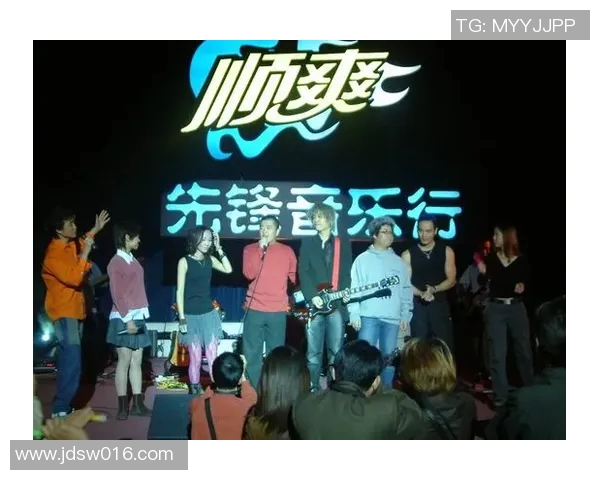 库迪全国巡演火爆开启，粉丝疯狂追捧热度不减